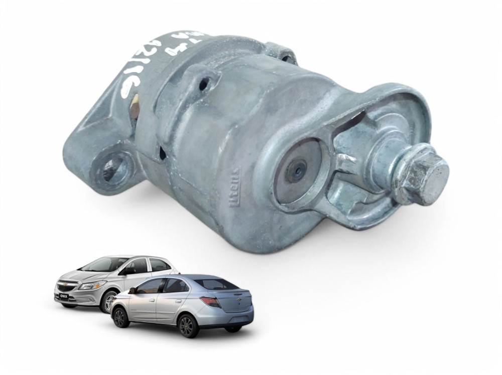 Tensor Correia Alternador Prisma Onix 2013 A 2016 94702968