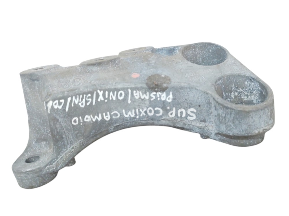 Suporte Alternador Voyage Gol G5 G6 2009 A 2016 030903143 3