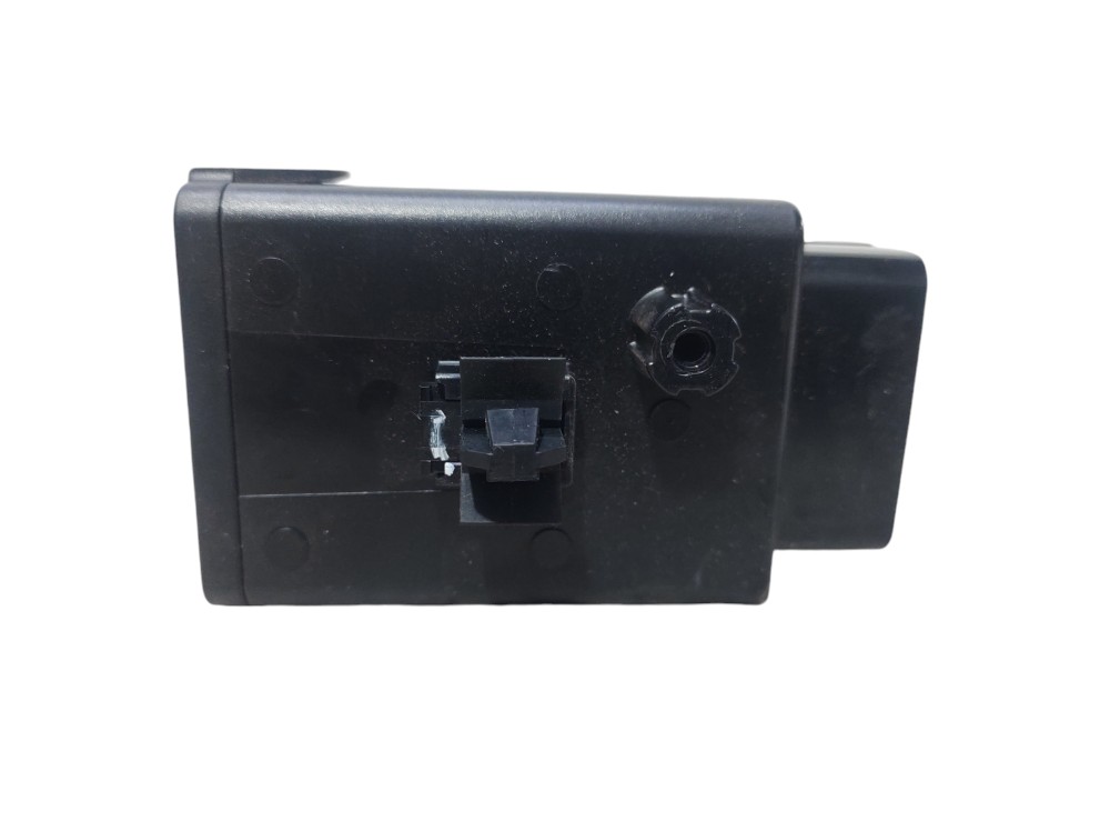 Modulo Trava Porta Trava Traseira Esquerda Cobalt 2016 A 20 2