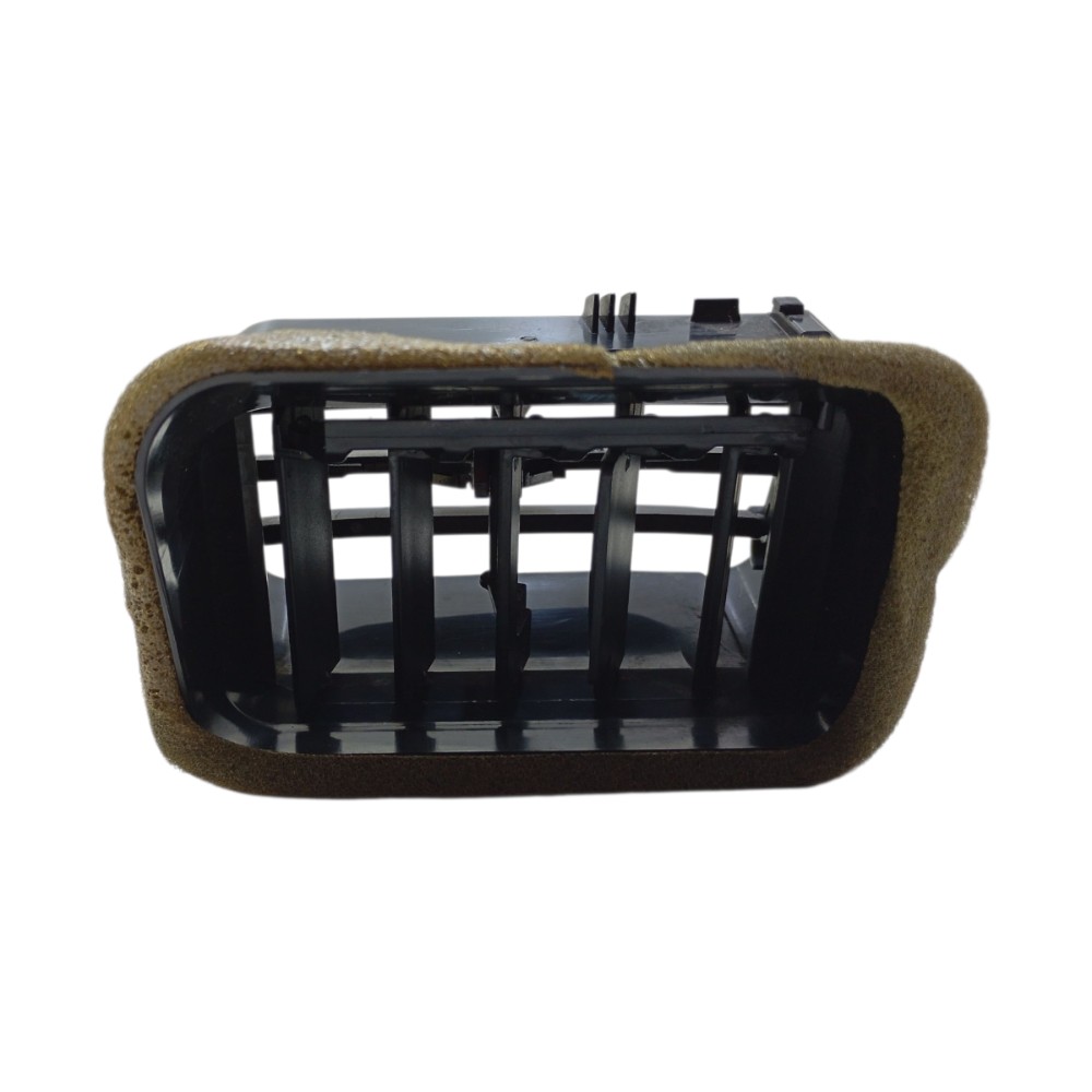 Difusor Ar Canto Esquerdo Onix Prisma 2012 2013 14 15 A 2019 6