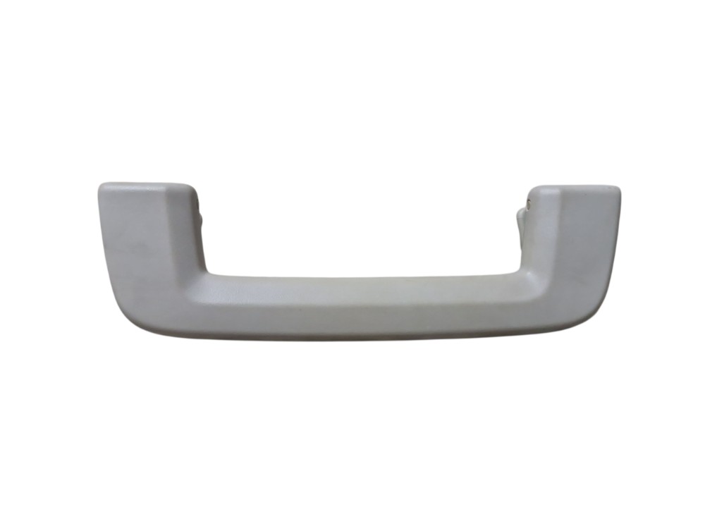 Alça Teto Dianteira Focus Hatch 2009 2010/2013 Original 3