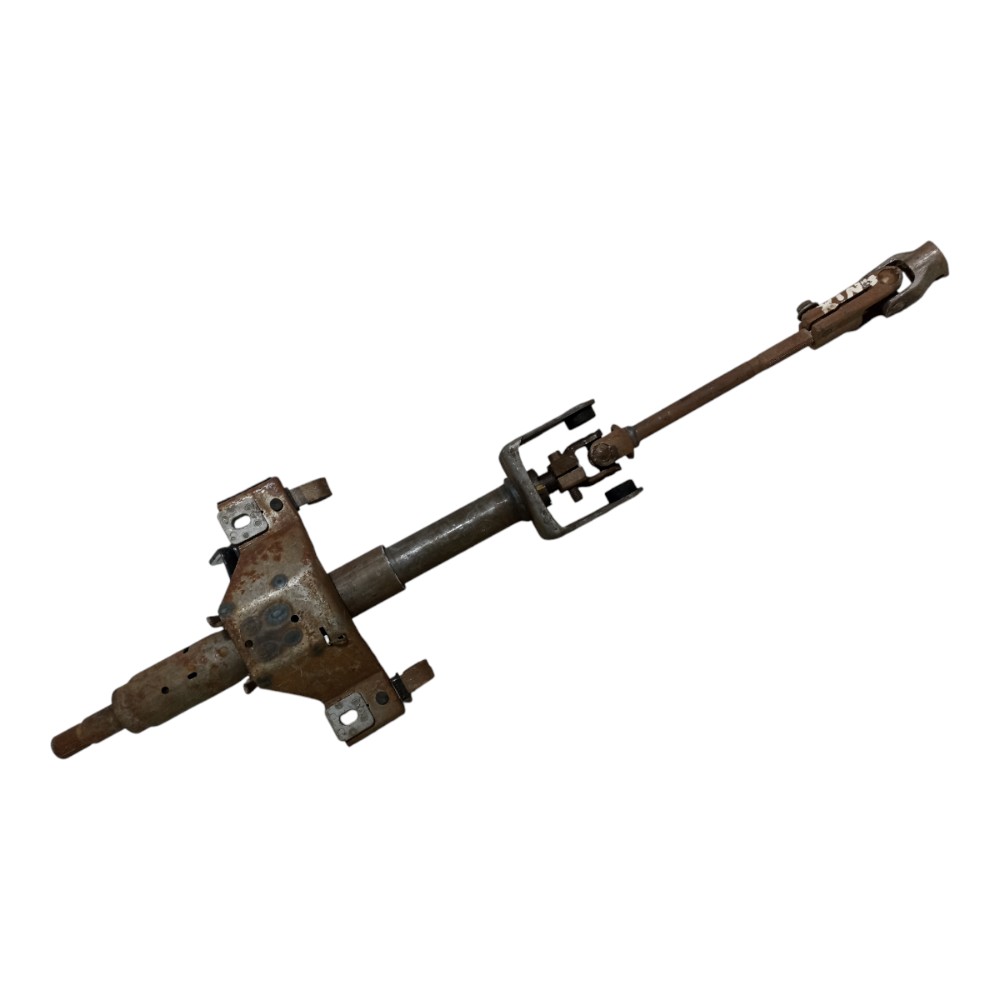 Coluna De Direção Chevrolet Onix 2013 2014 2015 2016 A 2019 4