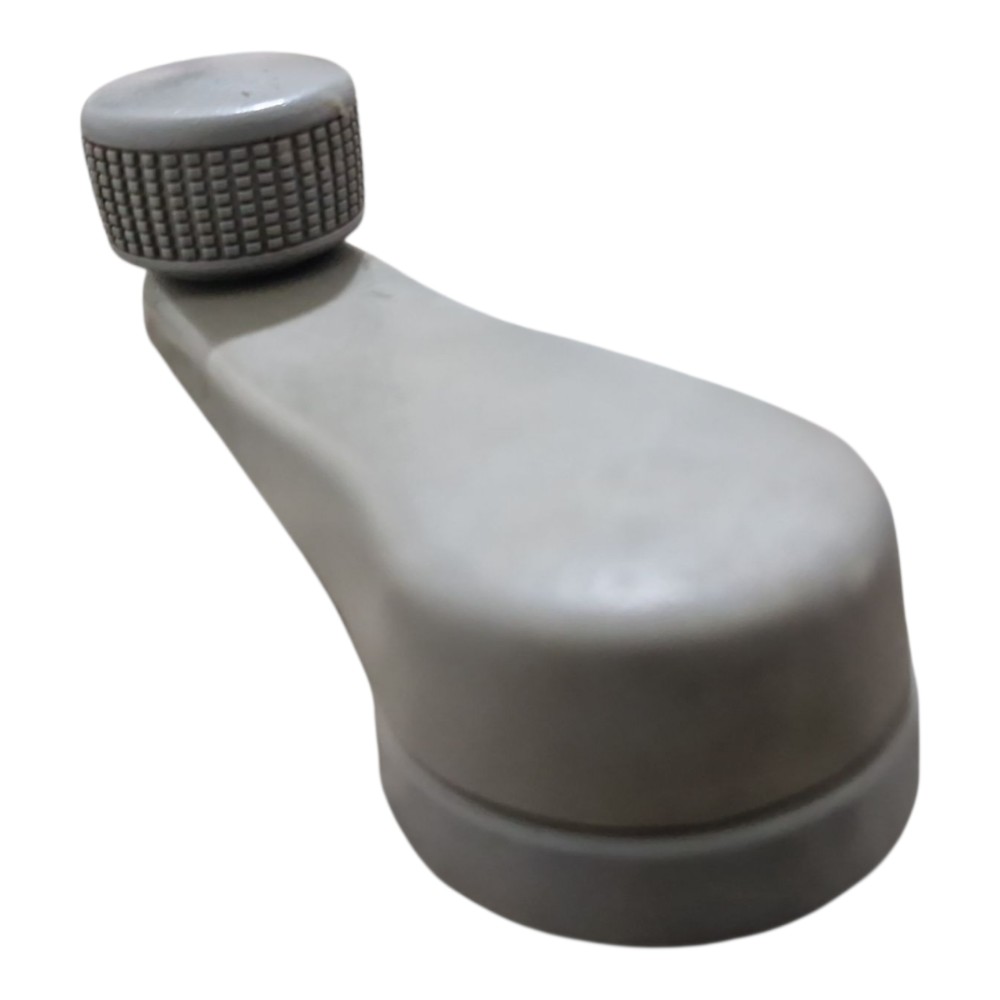 Manivela Vidro Gol Parati G2 G3 1995 1996 1997 1998 A 2005