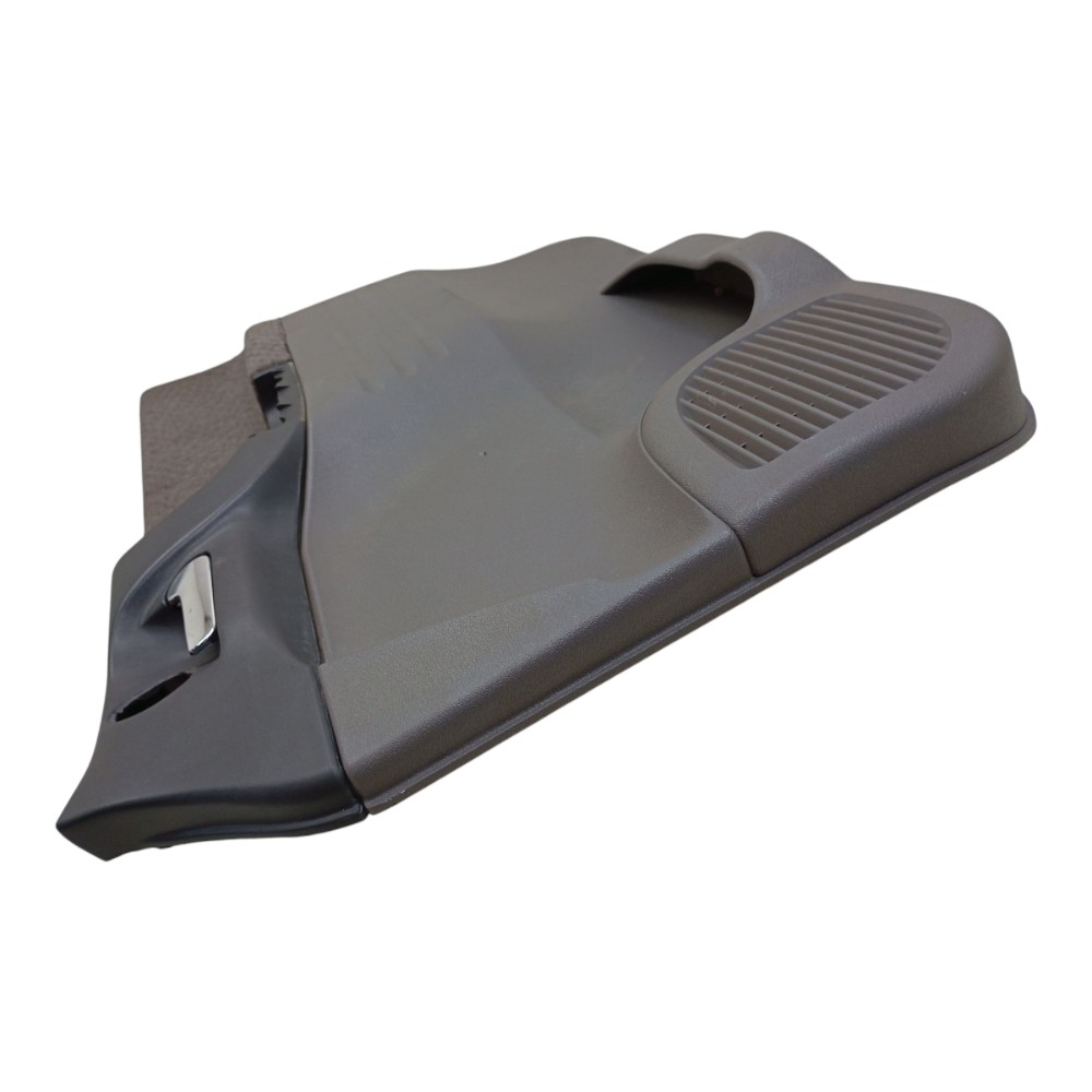 Forro Porta Dianteiro Direito Zafira 2001 2002 2003 A 2012 3