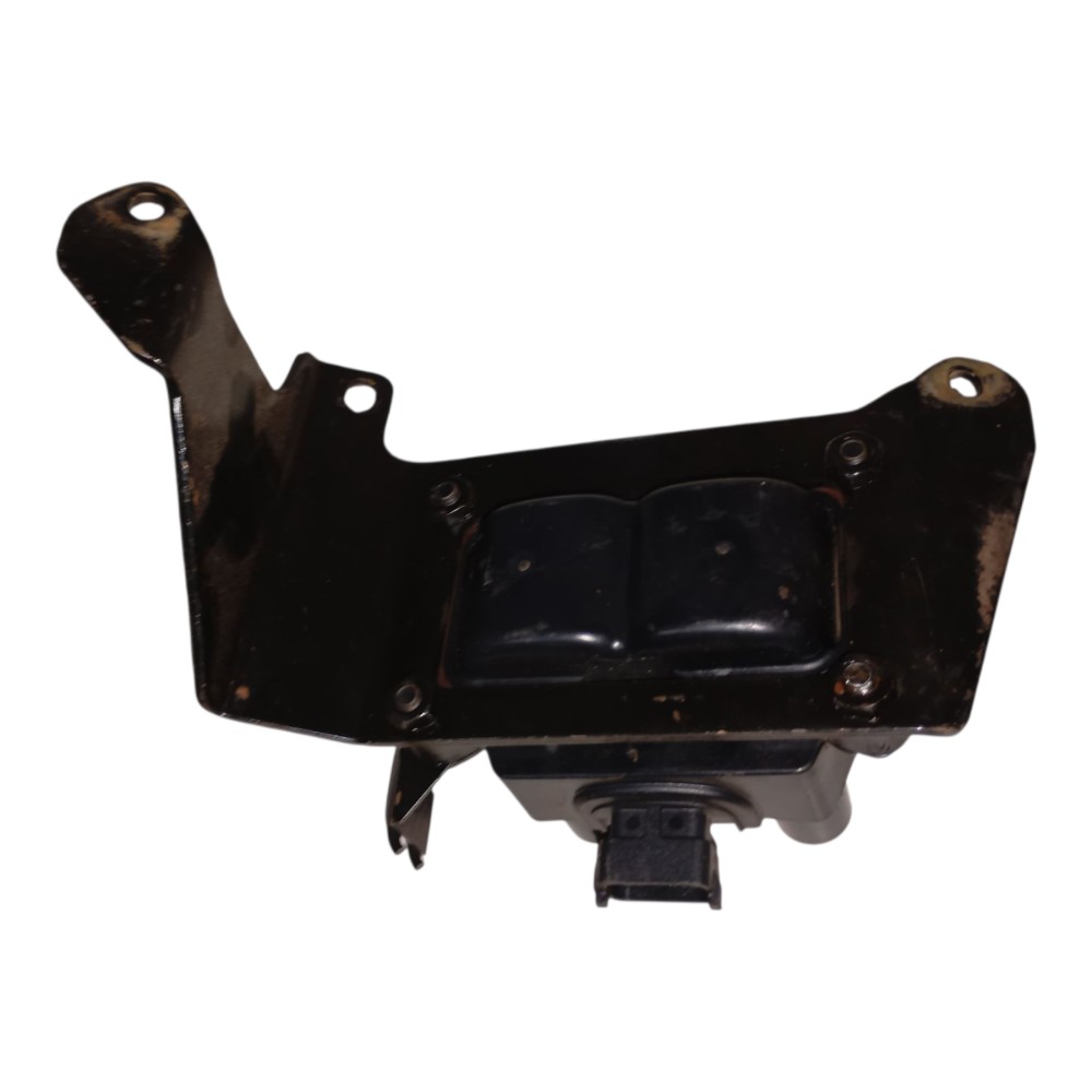 Bobina Ignição Pajero Tr4 2.0 2003 2004 2005 2006 A 2008 3