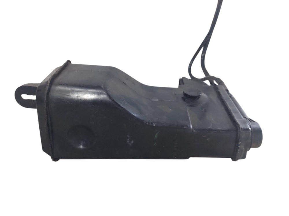 Filtro Canister Astra 1999 A 2011 171140222 3