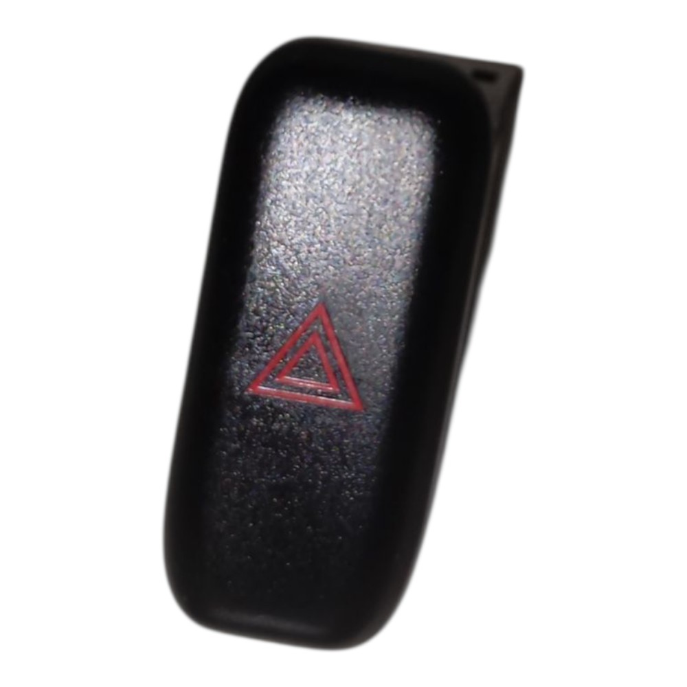 Botão Pisca Alerta Pajero Tr4 2003 2004 2005 2006 A 2008