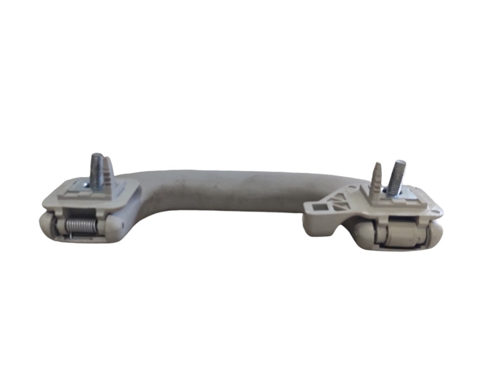 Alça Pqp Teto Segurança Gm Cobalt 2016 Ate 2020 3