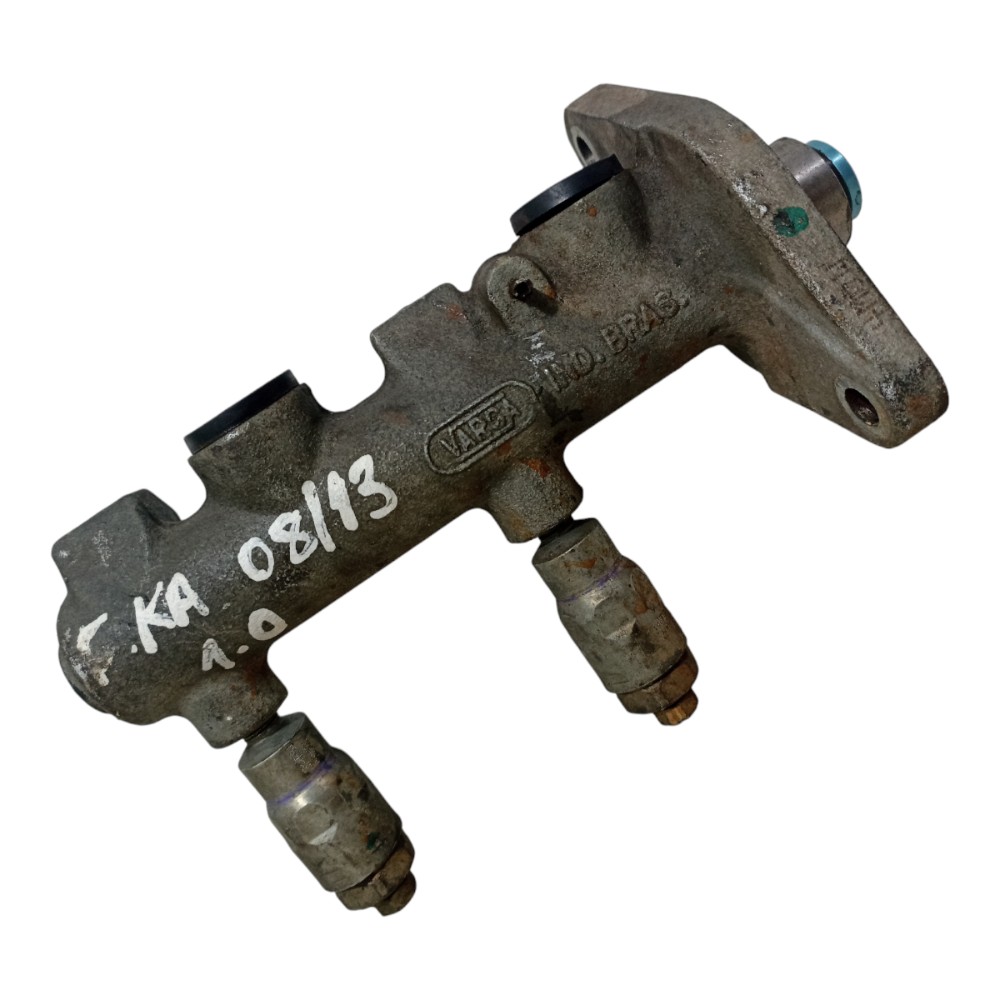 Cilindro Mestre Ford Ka 1.0 2008 2009 2010 2011 2012 2013 1