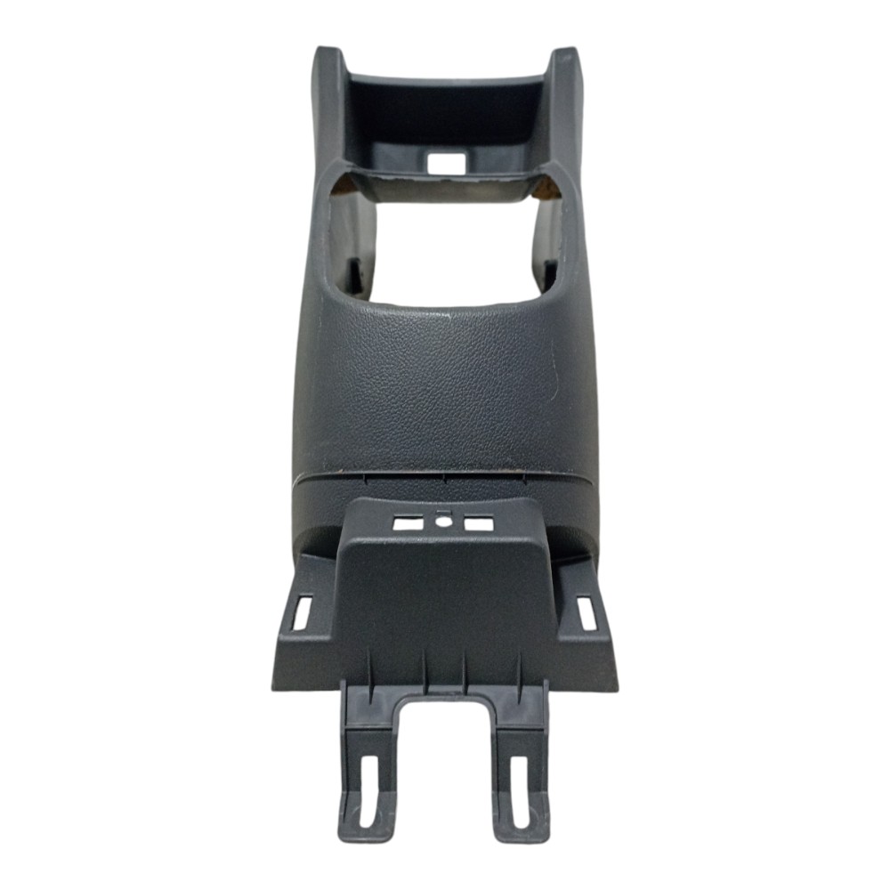 Console Central Cobalt 2016 2017 2018 2019 2020 6