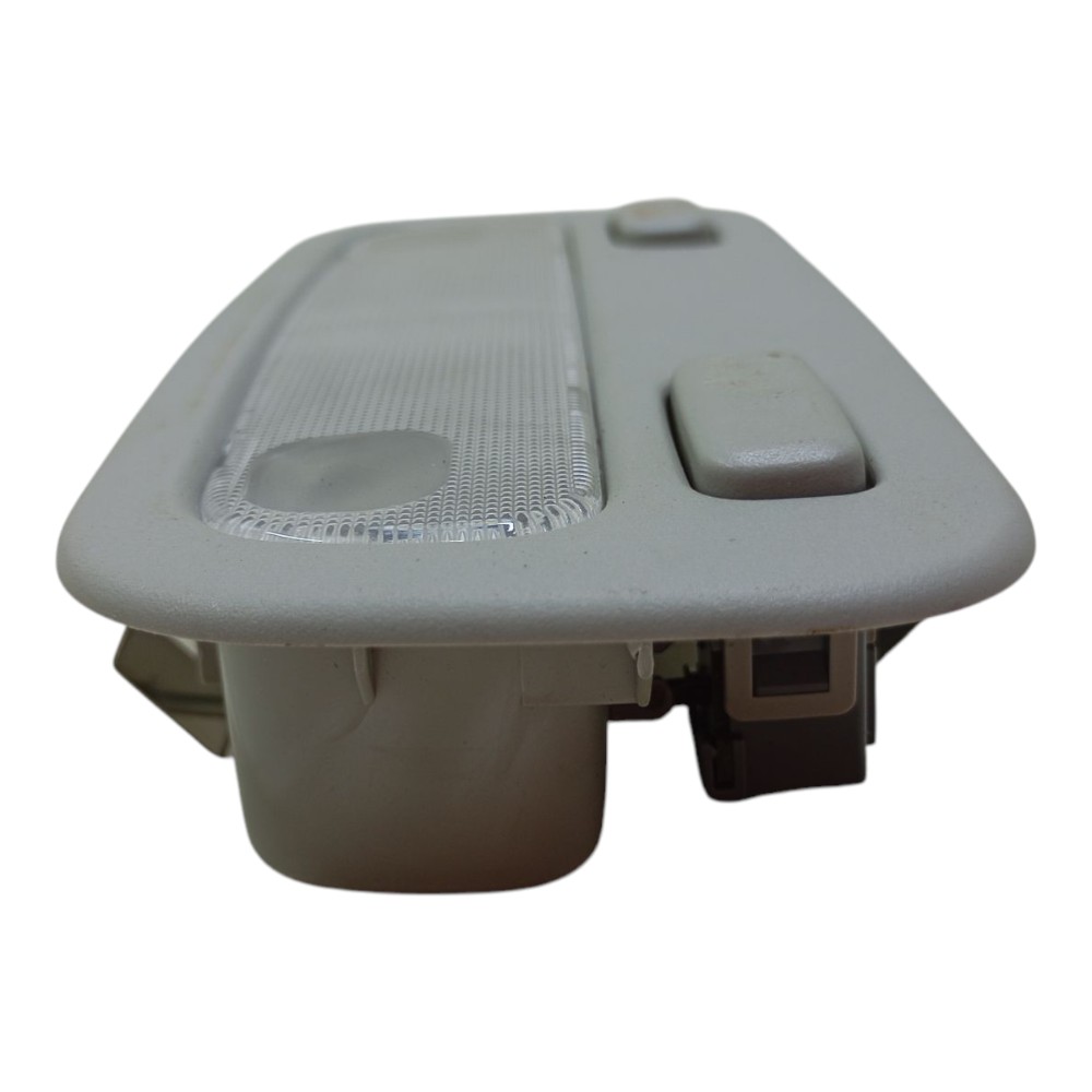Luz Cortesia Teto Corolla 2002 2003 2004 2005 A 2008 5