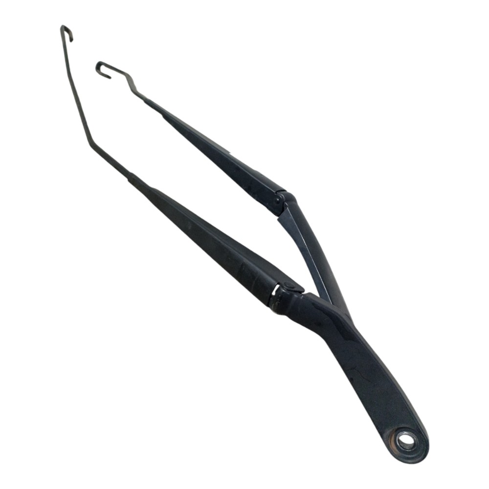 Par Braço Do Limpador Gm Cobalt 2016 2017 2018 2019 2020 Esquerdo 2