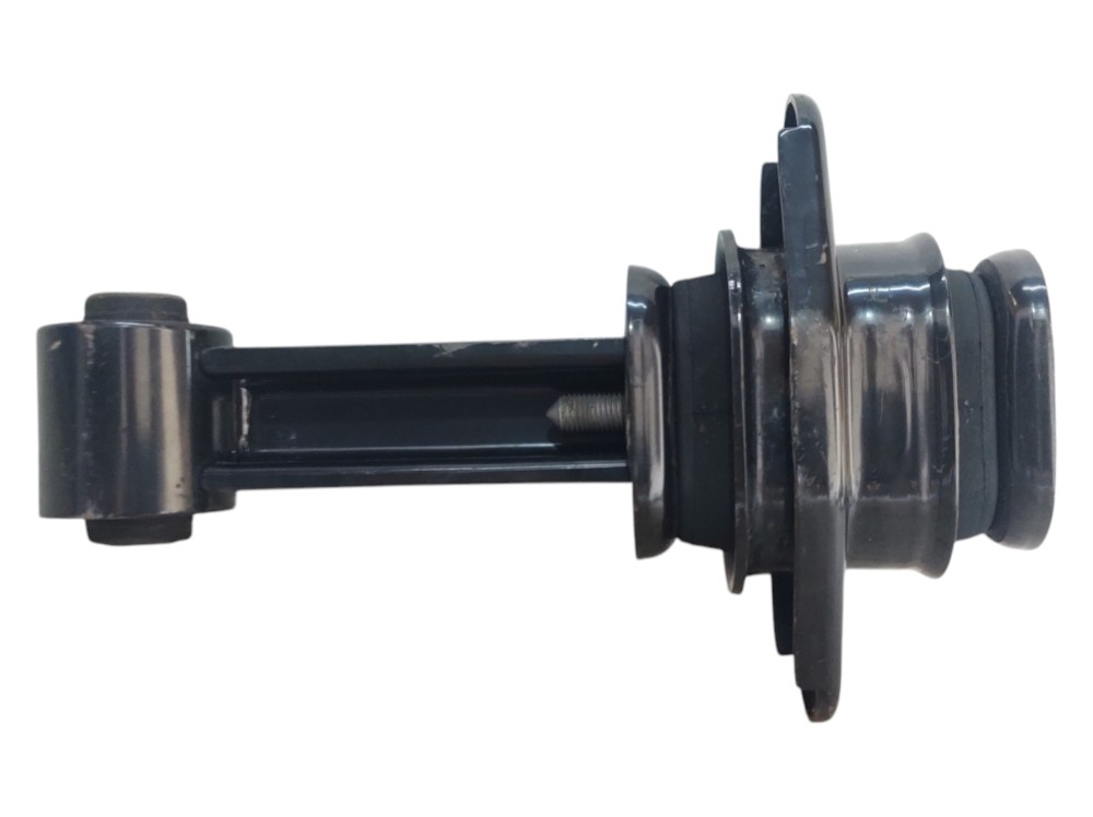 Coxim Inferior Câmbio Manual Hb20 1.0 3cc 2016 A 2022 9