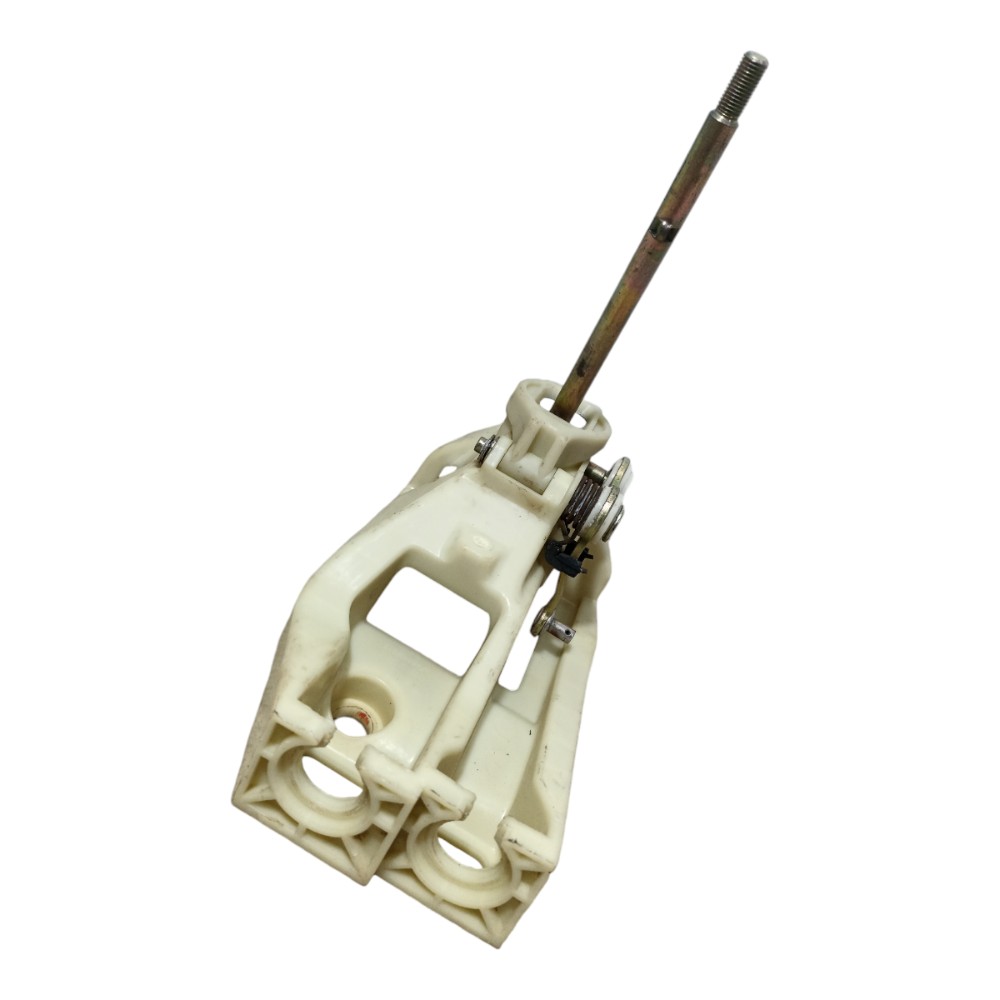 Alavanca Trambulador Marcha Jac J3 2011 2012 2013 14 15 3