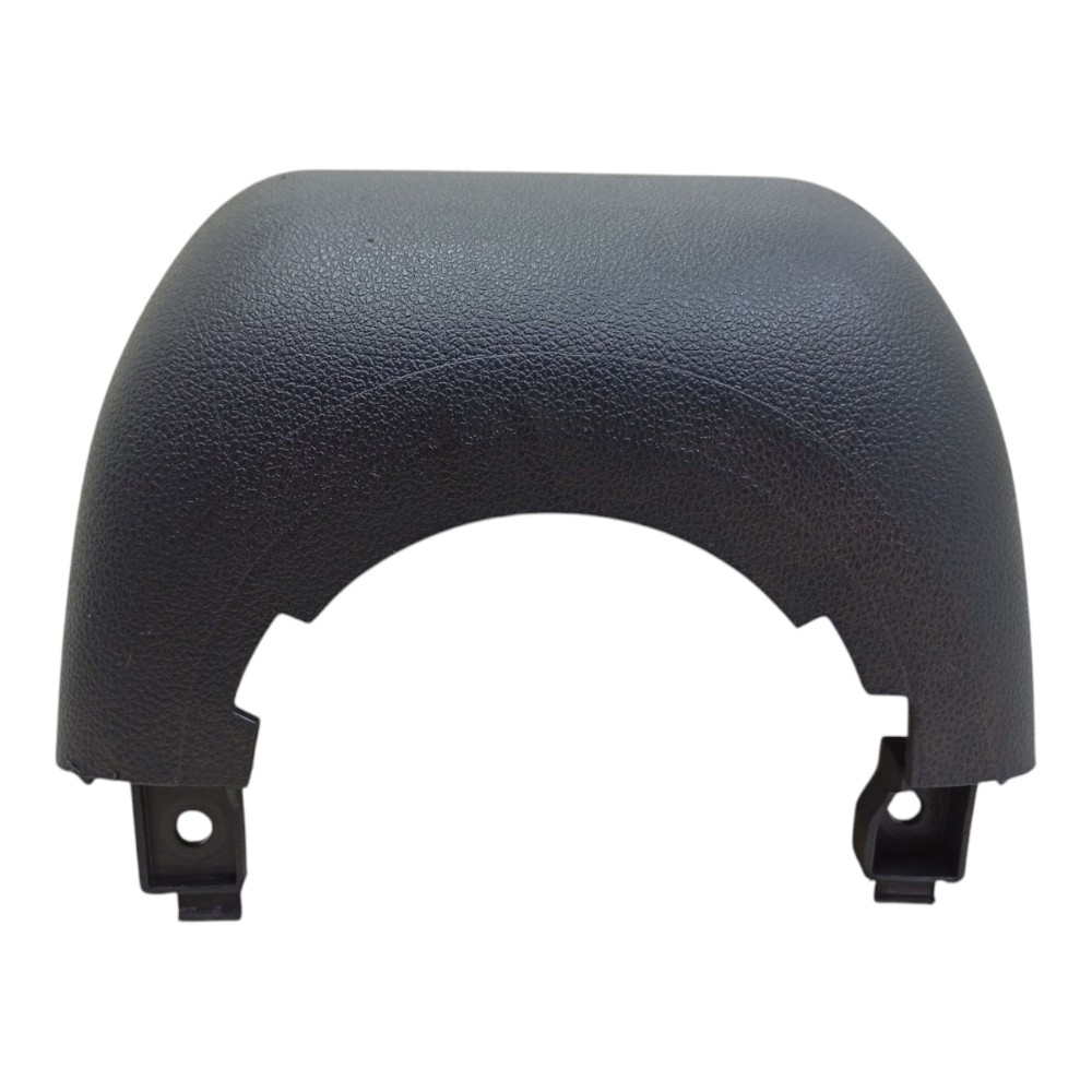 Moldura Coluna Inferior Volks Up 2014 2015 A 2021 Original 5