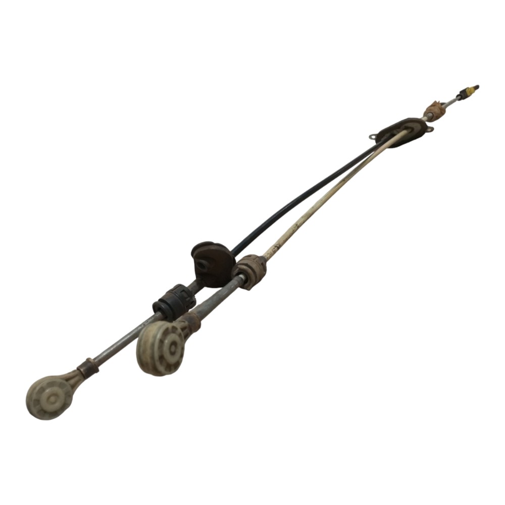 Cabo Trambulador Marcha Cobalt 25185111 2011 2012 A 2020 3