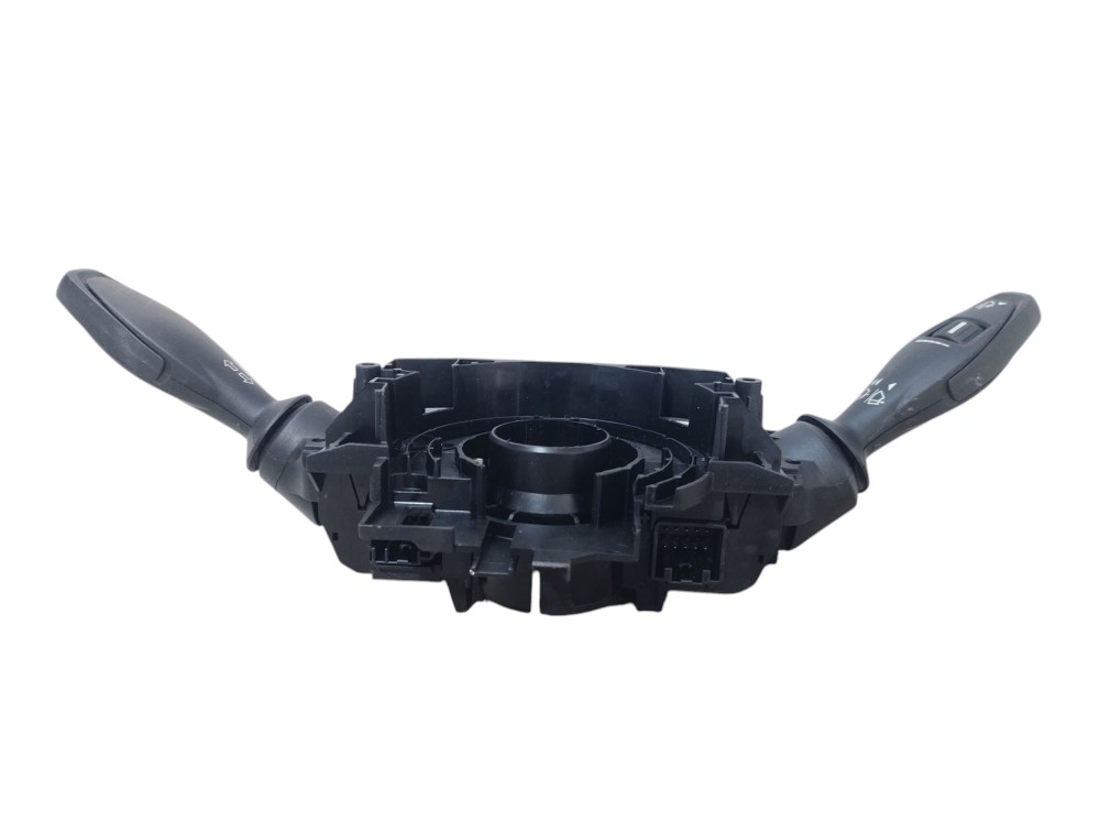 Chave Seta Luz Limpador Ka 2014 A 2019 En1513n064ca 6
