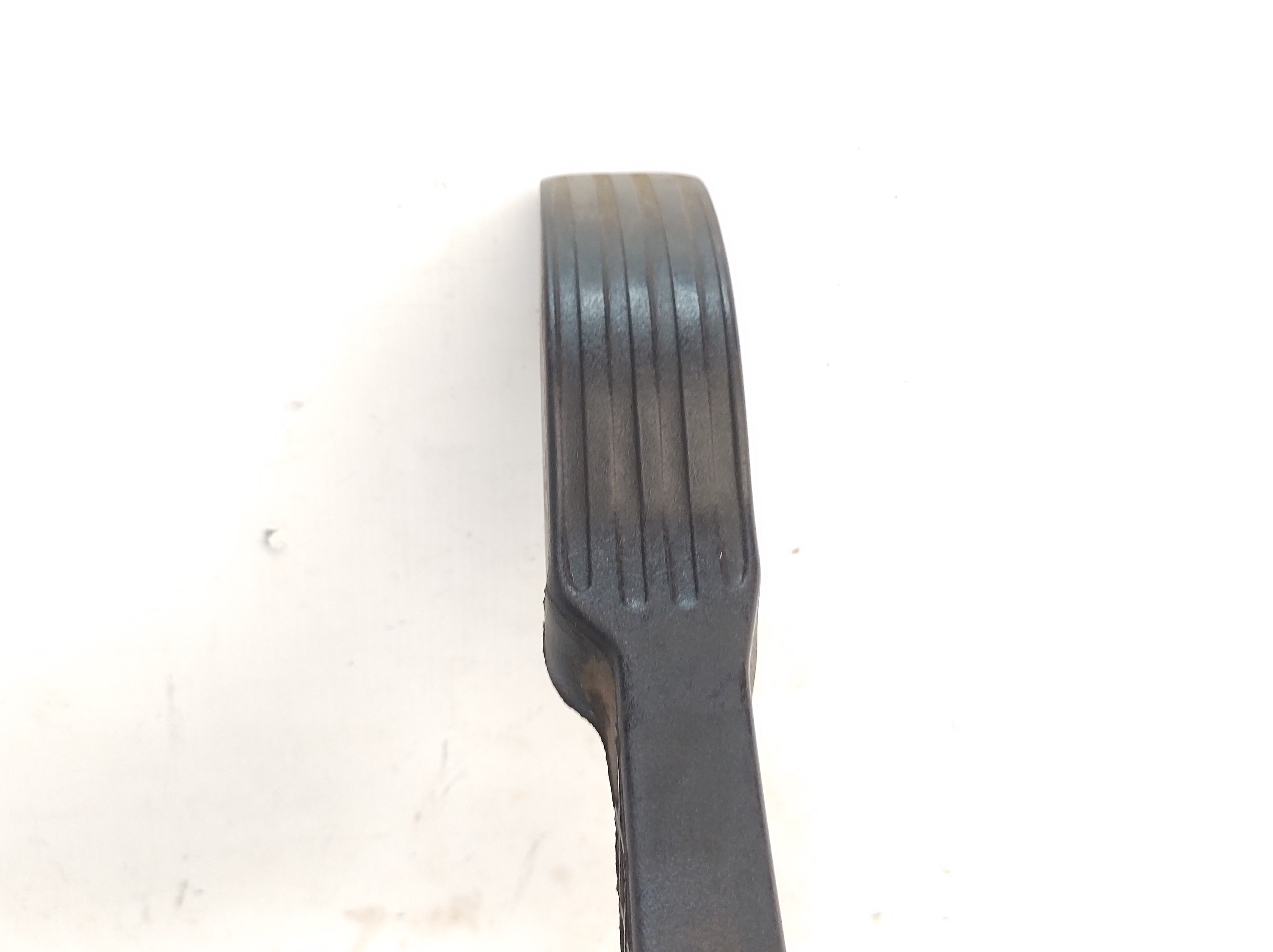 Pedal Acelerador Ford Ka 1.0 08 A 13 Básico S659725aa Origin 2
