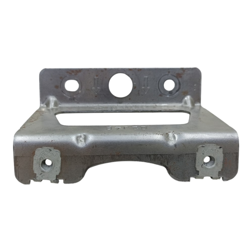 Suporte Console Central Up 2014 2015 2016 2017 1s0863525