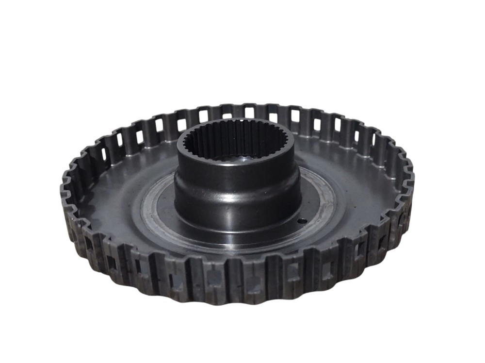Cubo Embreagem Câmbio Automático A6mf1 Sonata Elantra 6