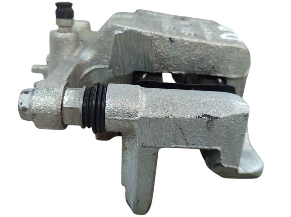 Pinça Freio Dianteiro Direito Hb20 1.0 3cc 2019 A 2022 4