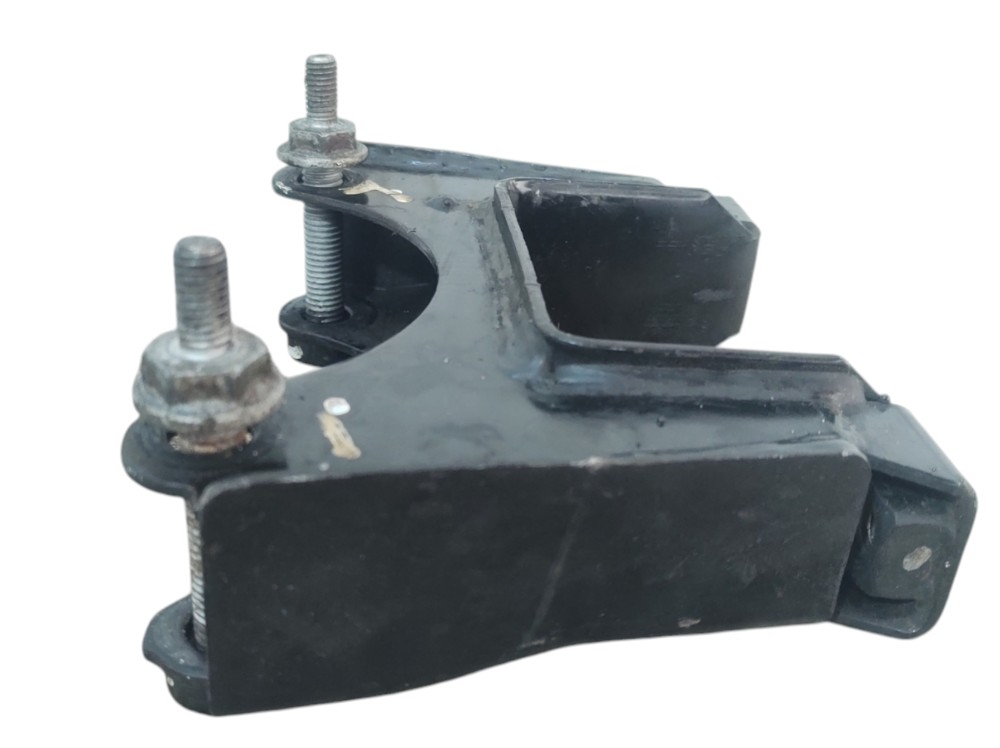 Suporte Coxim Câmbio Gol Voyage Saveiro 2009 A 23 6q0199111k 6