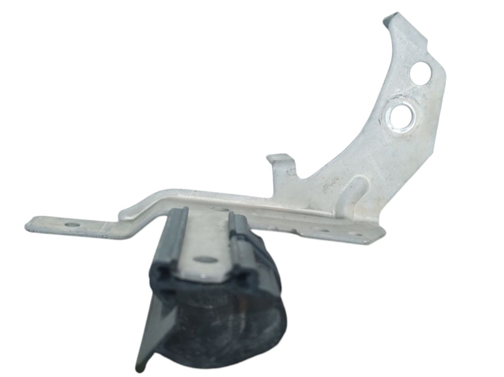Suporte Chicote Motor Polo Virtus 2017 A 2023 5q0971858a 7