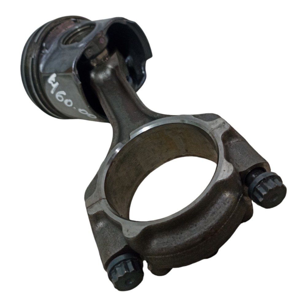 Biela Toytota Hilux 2.8 Diesel 2016 2017 2018 2019 2020 5