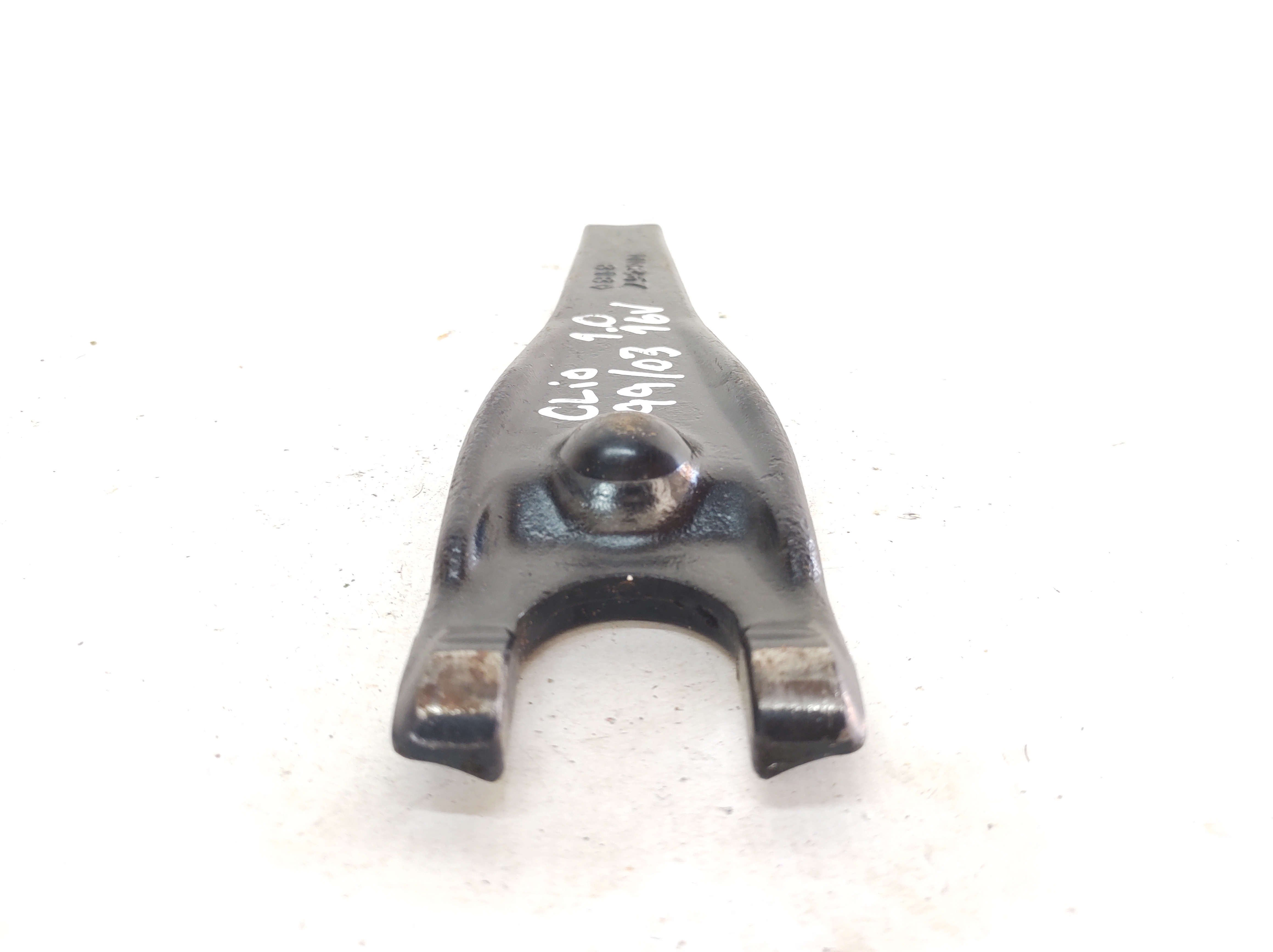 Garfo Embreagem Clio 1.0 16v 99 A 03 Mm67818 5