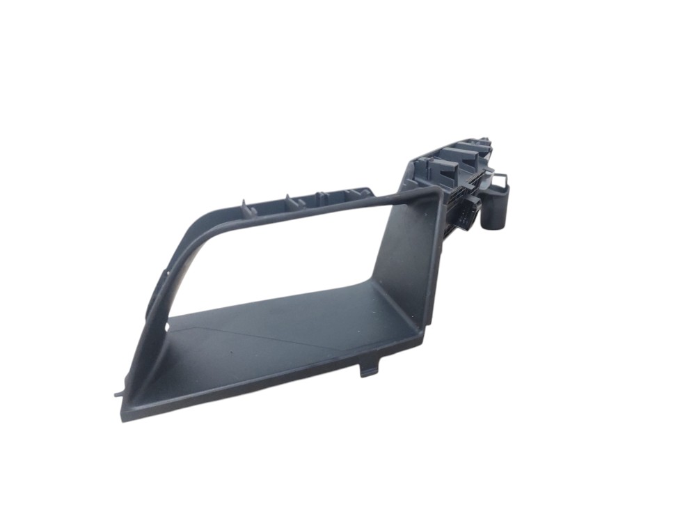 Botão Vidro Retrovisor Elétrico Diant Esquerdo Audi A4 2016 10
