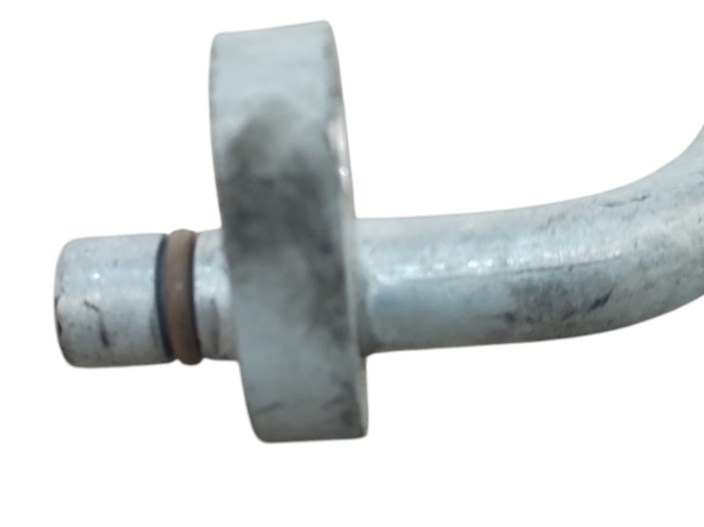 Mangueira Ar Condicionado Logan Sandero 2015 A 19 924403324r 3