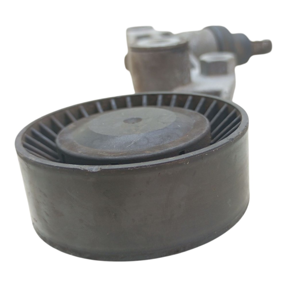 Tensor Correia Alternador Corolla 1.8 Automático 2003 A 2008 5