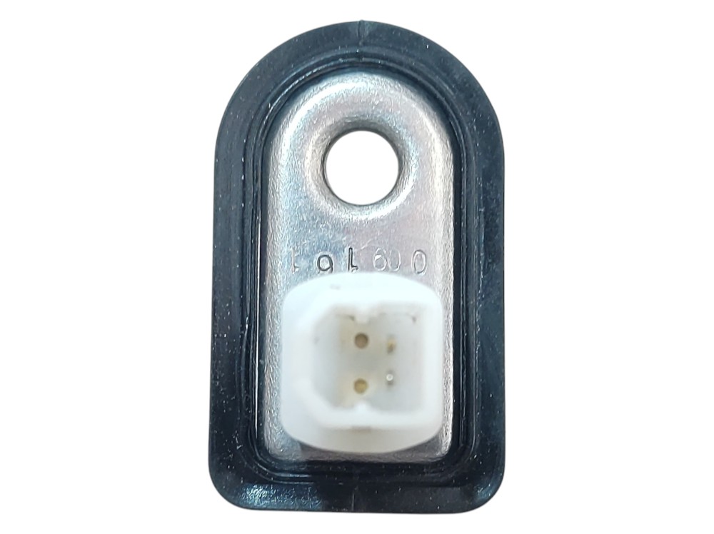 Interruptor Luz De Porta Hb20 2019 A 2022 2
