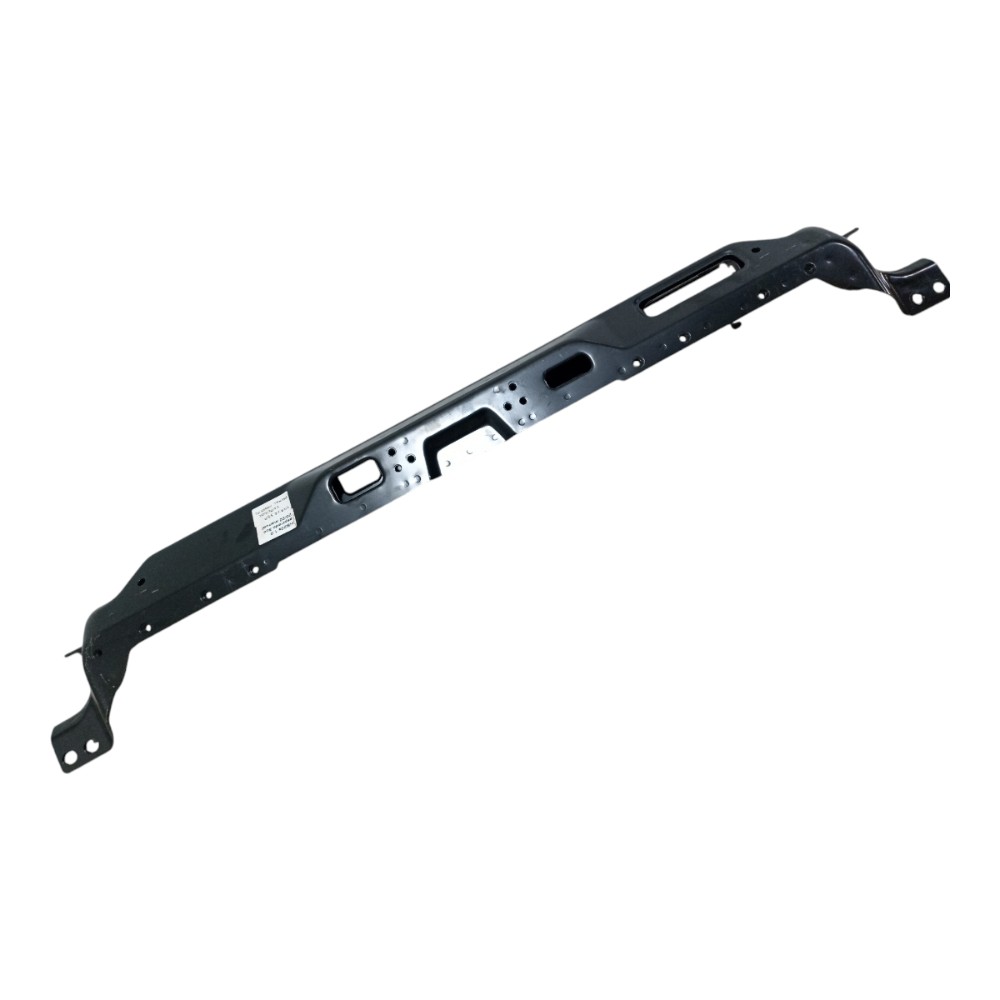 Painel Frontal Superior Hb20s Vision 2020 2021 2022 Original