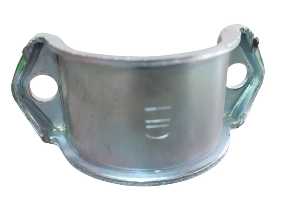 Suporte Comutador Da Coluna  Partida Hb20 2019 A 2022 5