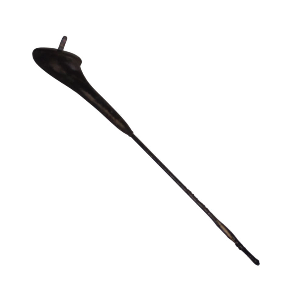 Antena Teto Pajero Tr4 2003 2004 2005 2006 2007 2008 Preto