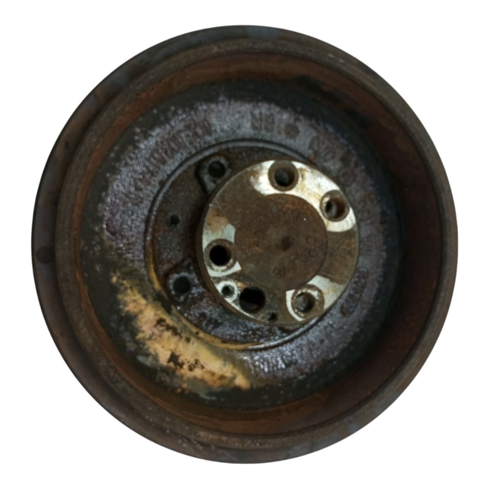 Camapana Cubo Roda Traseira Up 2014 2015 2016 2017 A 2021 2