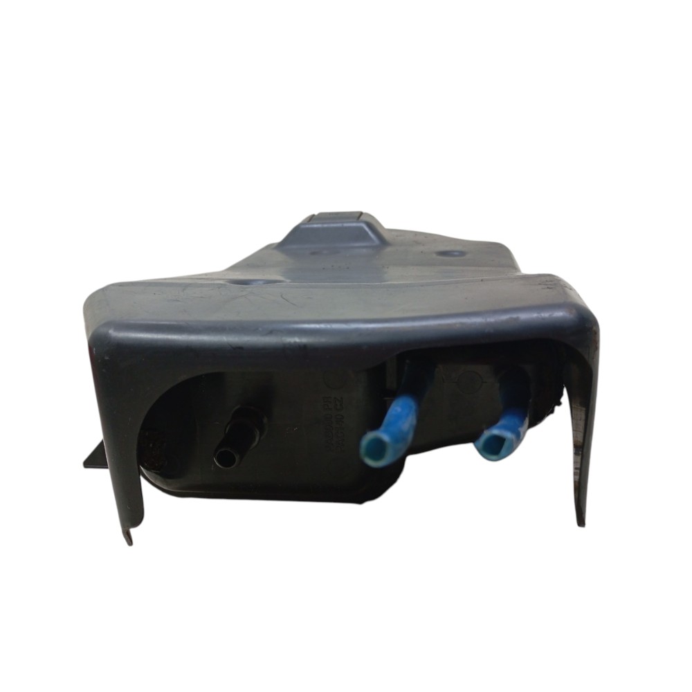 Filtro Canister Linea 1.9 2008 2009 2010 2011 2012 A 2015 5
