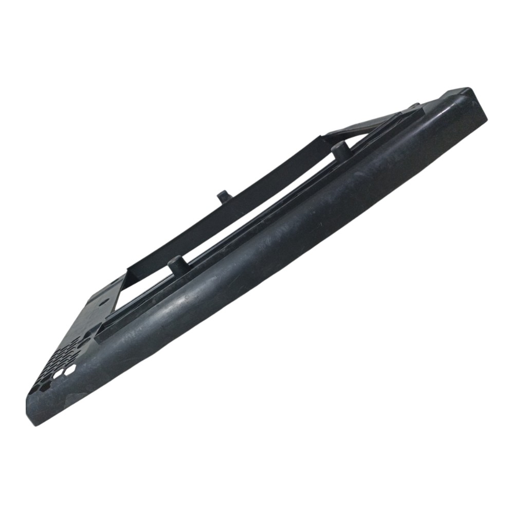 Defletor Radiador Fiat Doblo Sem Ar 3