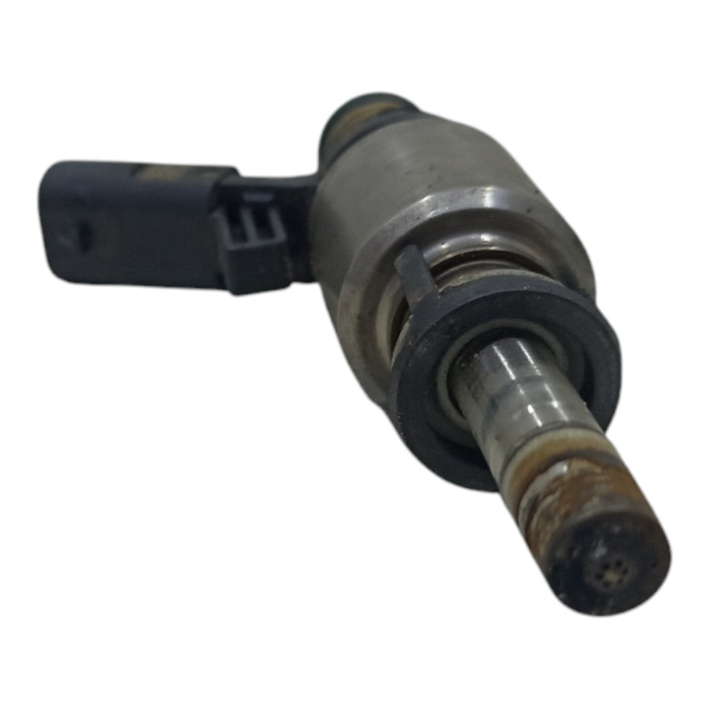 Bico Injetor Audi A4 2.0 Tfsi 180cv 2013 2014 2015 2016
