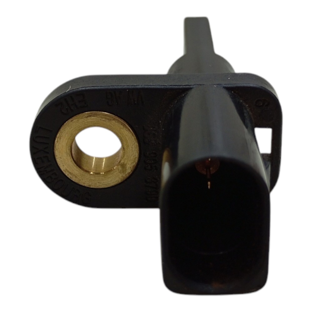 Sensor Temperatura Coletor Admissão A4 2.0 Tfsi 2013 A 2016 4