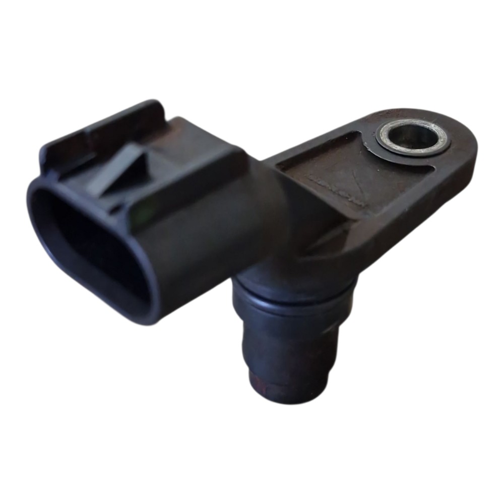 Sensor Fase Posição Comando Captiva 2.4 Ecotec Automático