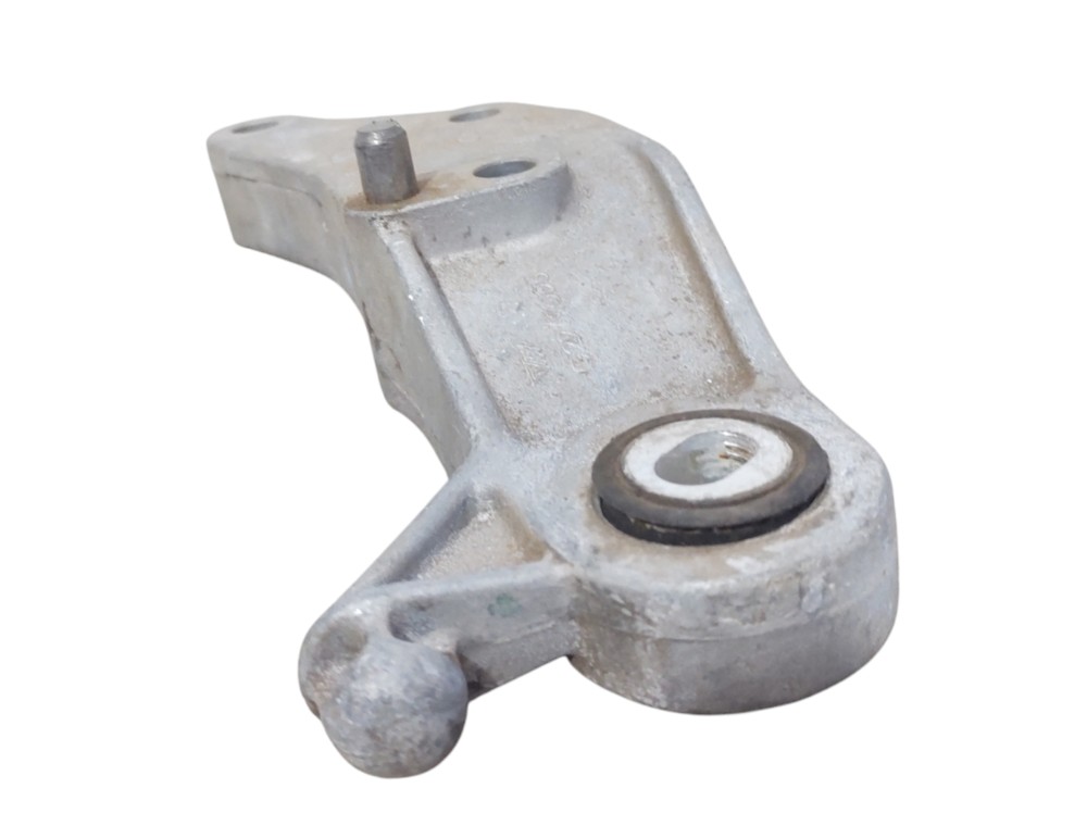 Suporte Coxim Inferior Câmbio Cobalt Onix 2013 A 2019 5