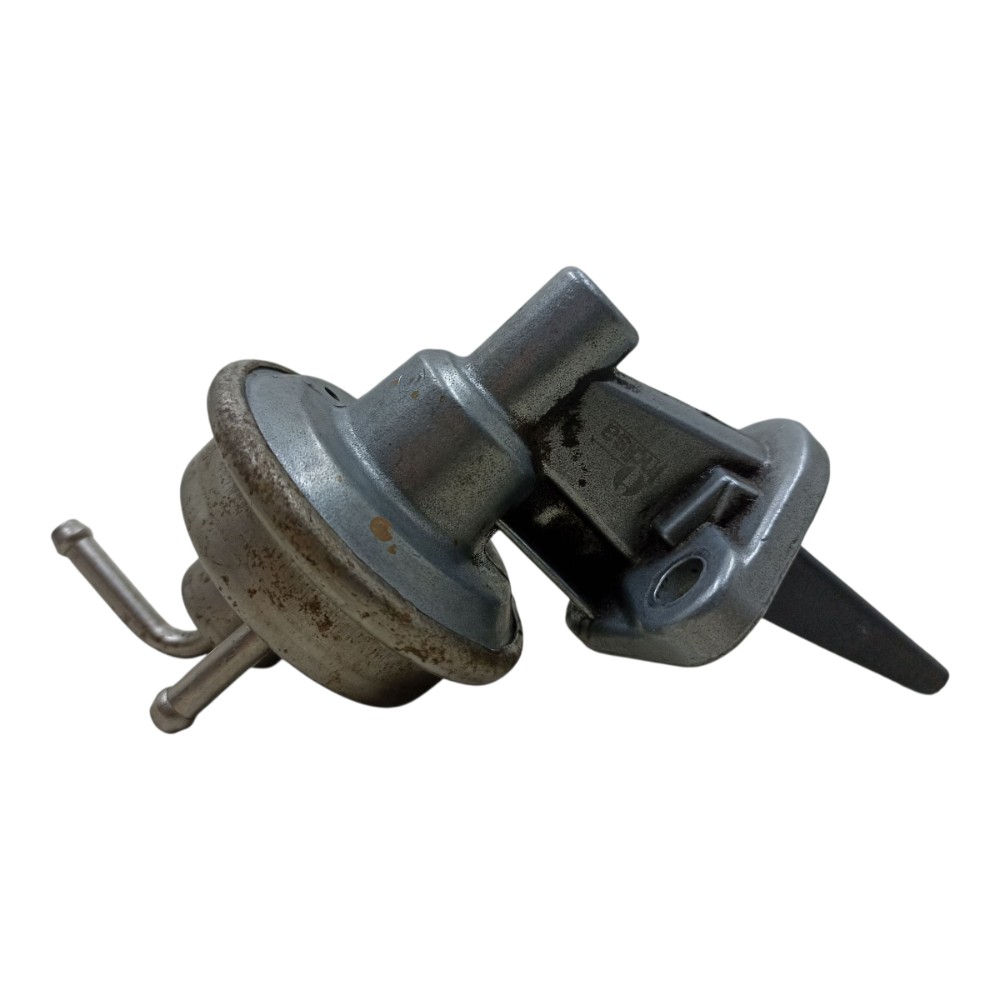 Bomba Combustível Mecânica Gol Parati Saveiro Ap 1.6