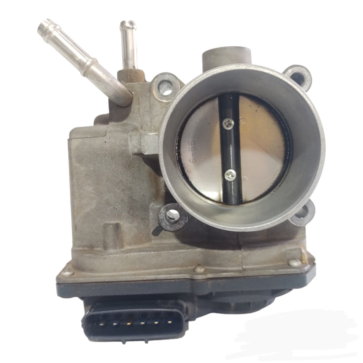 Corpo Borboleta Tbi Corolla 1.8 09 A 11 2203022041