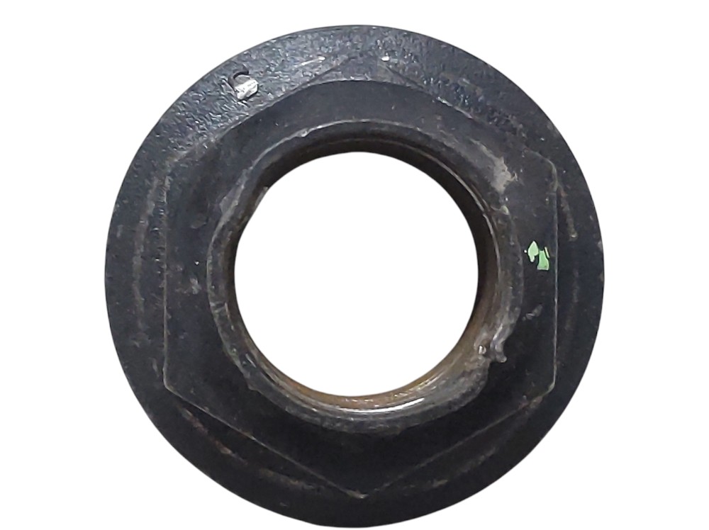 Porca Homocinética Hb20 1.0 3cc 2020 A 2022 Esquerdo 7