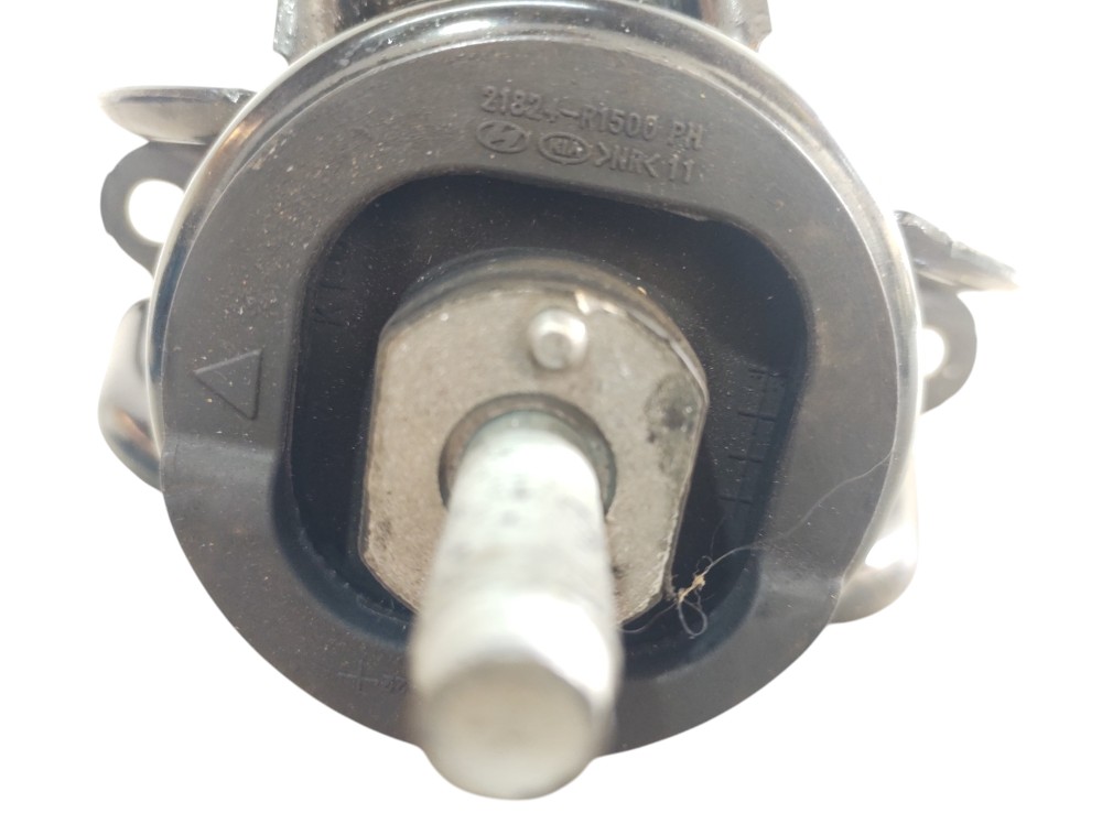 Coxim Motor Lado Direito Hb20 1.0 3cc Aspirado 2020 A 2022 7