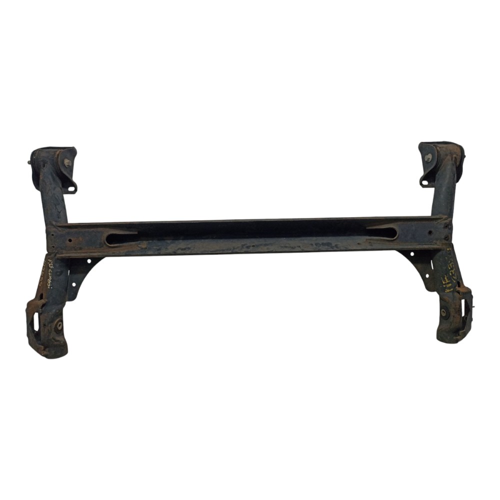 Eixo Traseiro Ford Ka 1996 1997 1998 1999 2000 2001 A 2006 2