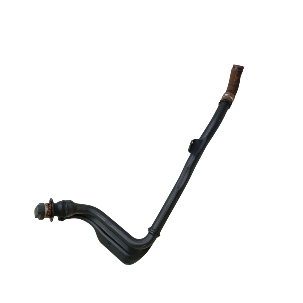 Gargalo Tanque Combustível Montana 2011 2012 2013 A 2019