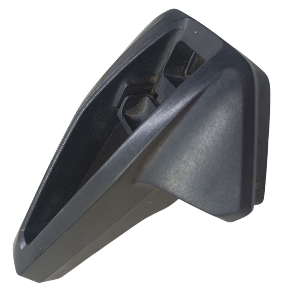 Suporte Celular Gol Sav Voy G6 G7 2013/2018 Original 2